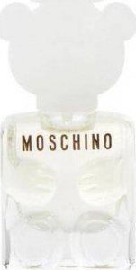 Moschino Moschino Toy 2 Woda Perfumowana 5ml 1