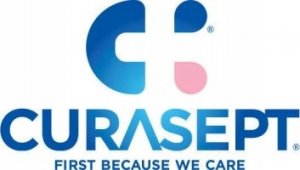 Curasept CURASEPT AFTE RAPID PŁYN 125ml 3