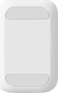 Baseus Uchwyt na telefon (biały) 19