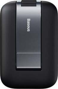 Baseus Uchwyt Folding Phone Stand Cluster Black 5