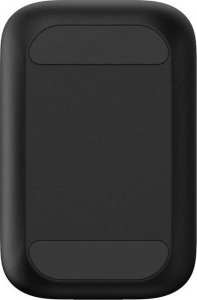 Baseus Uchwyt Folding Phone Stand Cluster Black 6