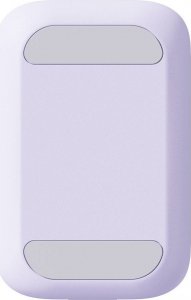 Baseus Uchwyt na telefon Baseus (fioletowy) 19