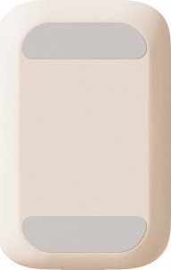 Baseus Uchwyt na telefon Baseus (jasny róż) 19