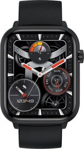 Smartwatch Colmi C80 Czarny  (C80) 2