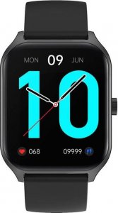 Smartwatch Colmi Smartwatch Colmi P60 (czarny) 2