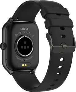 Smartwatch Colmi Smartwatch Colmi P60 (czarny) 3
