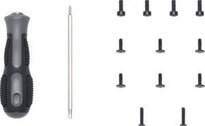 Dron DJI Matrice 350 RTK + DJI Care 2 lata 10