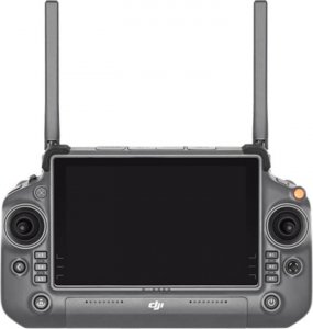 Dron DJI Matrice 350 RTK + DJI Care 2 lata 3