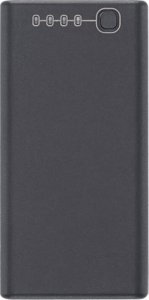 Dron DJI Matrice 350 RTK + DJI Care 2 lata 4