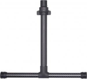 Dron DJI Matrice 350 RTK + DJI Care 2 lata 6