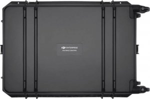 Dron DJI Matrice 350 RTK + DJI Care 2 lata 8
