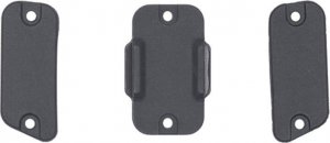 Dron DJI Matrice 350 RTK + DJI Care 2 lata 9