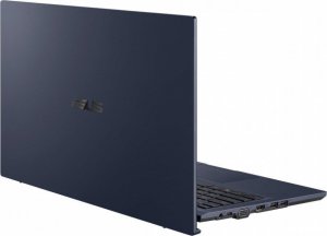 Laptop Asus Notebook ExpertBook B1 B1500CEAE-BQ2252W i5-1135G7/8GB/256GB/W11H 16