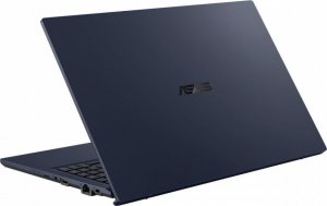 Laptop Asus Notebook ExpertBook B1 B1500CEAE-BQ2252W i5-1135G7/8GB/256GB/W11H 17