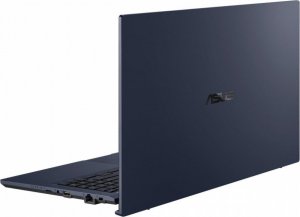 Laptop Asus Notebook ExpertBook B1 B1500CEAE-BQ2252W i5-1135G7/8GB/256GB/W11H 18