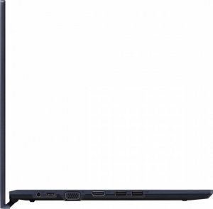 Laptop Asus Notebook ExpertBook B1 B1500CEAE-BQ2252W i5-1135G7/8GB/256GB/W11H 23