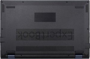 Laptop Asus Notebook ExpertBook B1 B1500CEAE-BQ2252W i5-1135G7/8GB/256GB/W11H 3