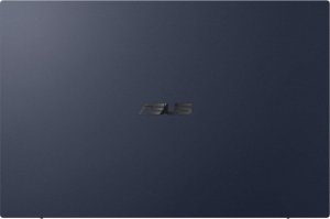 Laptop Asus Notebook ExpertBook B1 B1500CEAE-BQ2252W i5-1135G7/8GB/256GB/W11H 4