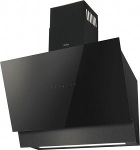 Okap Amica Okap do zabudowy OKC6651BIS HC 11