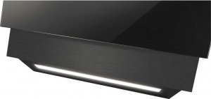 Okap Amica Okap do zabudowy OKC6651BIS HC 6