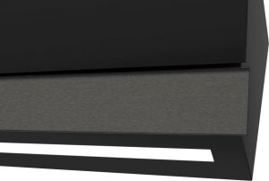 Okap Amica Okap do zabudowy OKC6651BIS HC 7