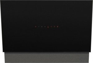 Okap Amica Okap do zabudowy OKC6651BIS HC 9