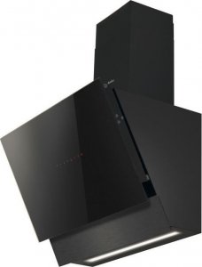 Okap Amica Okap do zabudowy OKC6651BIS HC 10