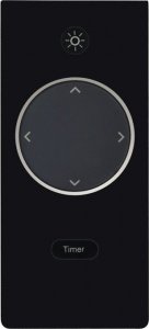 Okap Amica Okap do zabudowy OMC6451B HC 2