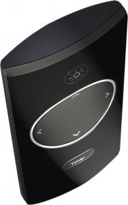 Okap Amica Okap do zabudowy OMC6451B HC 3