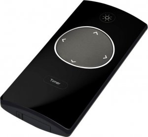 Okap Amica Okap do zabudowy OMC6451B HC 4