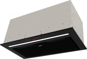 Okap Amica Okap do zabudowy OMC6451B HC 6