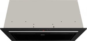 Okap Amica Okap do zabudowy OMC6451B HC 7