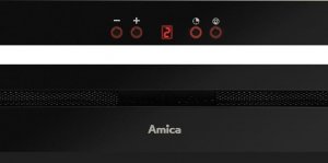 Okap Amica Okap do zabudowy OMC6451B HC 9