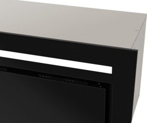 Okap Amica Okap do zabudowy OMC6451B HC 10