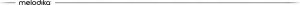 Kabel Melodika Jack 3.5mm - Jack 3.5mm 8m fioletowy (MELO-MDMJ80) 5