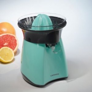 Wyciskarka do cytrusów Tiross TS-1394 2