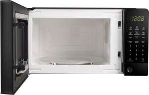 Kuchenka mikrofalowa Esperanza HORNEADO 2