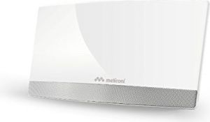 Antena RTV Meliconi Meliconi AT55 (881014BA) 2