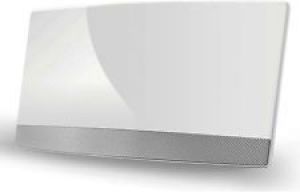 Antena RTV Meliconi Meliconi AT55 (881014BA) 3