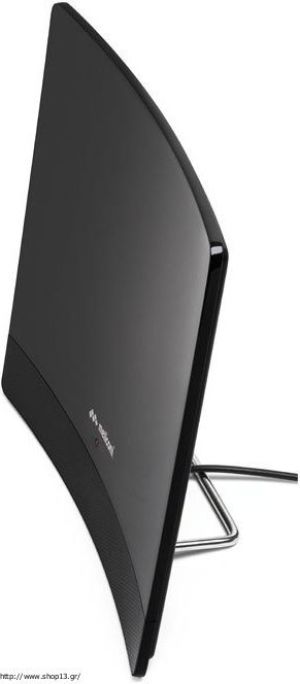 Antena RTV Meliconi Meliconi AT52 (881013BA) 3