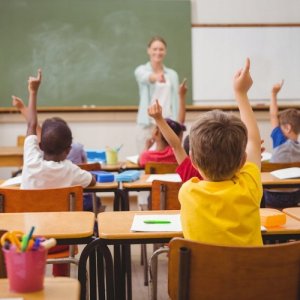 Schneider Pióro wieczne SCHNEIDER Wavy, w pudełku z zawieszką, różowe 5