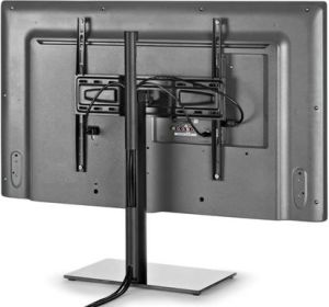 Meliconi Stojak biurkowy Stand 400 32'' - 55'' 3