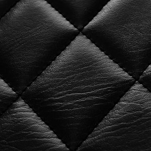 Activeshop Sakura fotel masujący Classic 305 Czarny 2