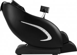 Activeshop Sakura fotel masujący Classic 305 Czarny 24