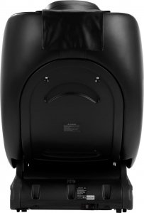 Activeshop Sakura fotel masujący Classic 305 Czarny 25