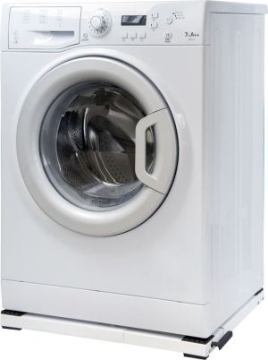 Meliconi Antywibracyjna podstawa pod pralkę (655031BA) 2
