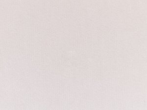 Beliani Fotel welurowy beżowy LOVELOCK 6