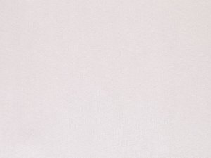 Beliani Fotel welurowy beżowy RACHEL 7