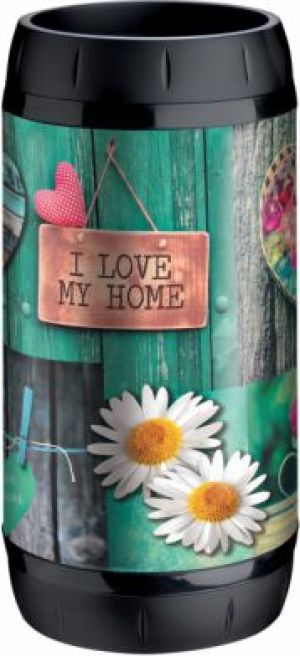 Meliconi Stojak na Parasole I Love My Home (19000034706BA) 1