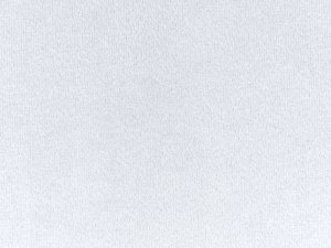 Beliani Fotel welurowy szary LOVELOCK 6